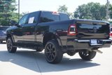 Used 2022 RAM 2500 Laramie w/ Night Edition image 5