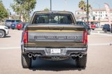 New 2025 Ford F150 Raptor w/ Equipment Group 803A Raptor R image 6