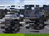New 2025 GMC Hummer EV 3X image 6