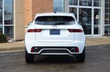 Certified 2024 Jaguar E-PACE R-Dynamic SE image 5
