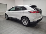 Used 2023 Ford Edge SEL w/ Convenience Package image 3