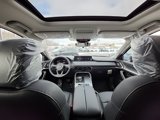 New 2025 MAZDA CX-90 Plug-In Hybrid w/ Preferred image 5