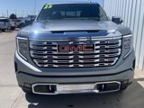 New 2025 GMC Sierra 1500 Denali image 2