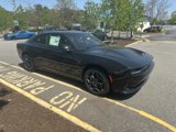 New 2025 Dodge Charger R/T w/ Quick Order Package 25M R/T image 2