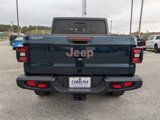 New 2025 Jeep Gladiator Rubicon w/ Convenience Group image 5