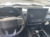 New 2025 GMC Hummer EV 3X w/ Extreme Off-Road Package image 6