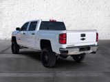 Used 2014 Chevrolet Silverado 1500 LT w/ All Star Edition image 4