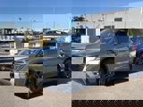 New 2025 Subaru Ascent Onyx Edition image 4