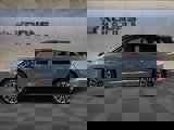 New 2025 Lincoln Aviator Black Label image 2