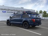 New 2025 Ford F150 Lariat w/ Equipment Group 501A Mid image 2