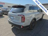 Used 2024 Kia Telluride SX Prestige X-Line image 2