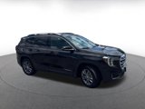Used 2024 GMC Terrain SLT image 2