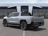New 2025 GMC Sierra EV Denali image 3