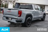 Used 2024 GMC Sierra 1500 Elevation image 6