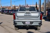 New 2025 GMC Sierra 2500 Denali Ultimate image 4