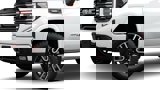 New 2026 GMC Sierra 1500 AT4 w/ AT4 Preferred Package image 5