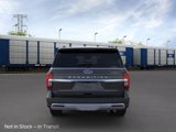 New 2024 Ford Expedition XLT image 5