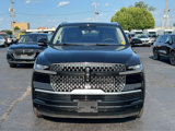 New 2025 Lincoln Navigator Reserve image 3