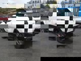 New 2025 GMC Hummer EV 3X w/ Battery Pack, 24 Module Pack image 4