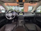 Used 2023 Chrysler 300 Touring L w/ Popular Equipment Group image 2