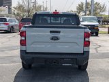 Used 2024 Ford Maverick Lariat w/ Black Appearance Package image 5