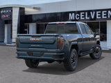 New 2026 GMC Sierra 2500 Denali Ultimate image 4