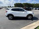 Used 2023 Buick Encore GX Essence w/ Experience Buick Package image 2