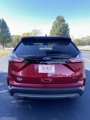 Used 2022 Ford Edge SEL w/ Convenience Package image 2