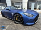 Used 2024 Mercedes-Benz AMG GT 63 image 4