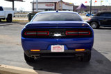 Used 2020 Dodge Challenger GT w/ Plus Package image 6