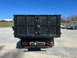 New 2025 Ford F450 XL image 4