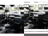 New 2026 Mercedes-Benz S 580e 4MATIC Sedan image 5