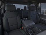 New 2025 Ford F150 STX image 5