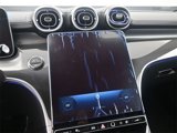 New 2025 Mercedes-Benz CLE 300 4MATIC Cabriolet image 4