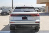 New 2025 Audi Q8 Premium Plus image 5