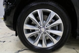 Used 2013 Mercedes-Benz GL 450 4MATIC image 5