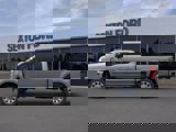 New 2025 Ford F250 Lariat image 3