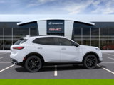 New 2025 Buick Envision Sport Touring image 5