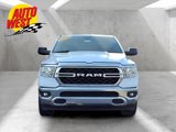 Used 2022 RAM 1500 Big Horn image 2