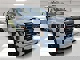 New 2026 GMC Sierra 2500 AT4 w/ Technology Package image 3