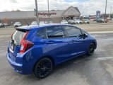 Used 2018 Honda Fit LX image 5