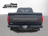 New 2025 Ford F150 Raptor image 3