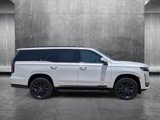 Used 2023 Cadillac Escalade Sport Platinum image 4