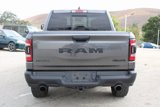 Used 2022 RAM 1500 Rebel w/ Rebel Level 1 Equipment Group image 5
