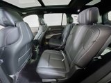 New 2026 Cadillac Vistiq Luxury image 5
