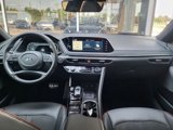 Used 2021 Hyundai Sonata SEL Plus w/ Tech Package image 5