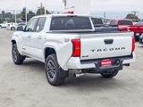 New 2025 Toyota Tacoma TRD Sport image 5
