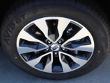New 2025 Subaru Outback Touring XT image 6