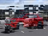 New 2026 GMC Terrain Denali image 2