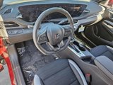 New 2025 Buick Envista Preferred w/ Convenience I Package image 3